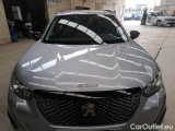  Peugeot  2008 PEUGEOT  / 2019 / 5P / CROSSOVER BLUEHDI 130 EAT8 ALLURE PACK S/S AUT. #24