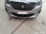  Peugeot  2008 PEUGEOT  / 2019 / 5P / CROSSOVER BLUEHDI 130 EAT8 ALLURE PACK S/S AUT. #31