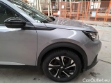  Peugeot  2008 PEUGEOT  / 2019 / 5P / CROSSOVER BLUEHDI 130 EAT8 ALLURE PACK S/S AUT. #40
