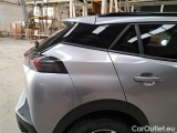  Peugeot  2008 PEUGEOT  / 2019 / 5P / CROSSOVER BLUEHDI 130 EAT8 ALLURE PACK S/S AUT. #45