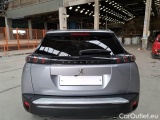  Peugeot  2008 PEUGEOT  / 2019 / 5P / CROSSOVER BLUEHDI 130 EAT8 ALLURE PACK S/S AUT. #49