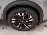  Peugeot  2008 PEUGEOT  / 2019 / 5P / CROSSOVER BLUEHDI 130 EAT8 ALLURE PACK S/S AUT. #80