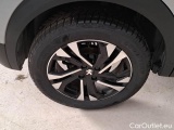  Peugeot  2008 PEUGEOT  / 2019 / 5P / CROSSOVER BLUEHDI 130 EAT8 ALLURE PACK S/S AUT. #84