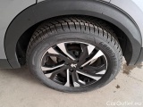  Peugeot  2008 PEUGEOT  / 2019 / 5P / CROSSOVER BLUEHDI 130 EAT8 ALLURE PACK S/S AUT. #87