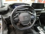  Peugeot  2008 PEUGEOT  / 2019 / 5P / CROSSOVER BLUEHDI 130 EAT8 ALLURE PACK S/S AUT. #95