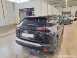  Peugeot  2008 PEUGEOT  / 2019 / 5P / CROSSOVER BLUEHDI 130 EAT8 ALLURE S/S AUT. #2