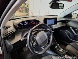  Peugeot  2008 PEUGEOT  / 2019 / 5P / CROSSOVER BLUEHDI 130 EAT8 ALLURE S/S AUT. #3