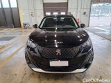  Peugeot  2008 PEUGEOT  / 2019 / 5P / CROSSOVER BLUEHDI 130 EAT8 ALLURE S/S AUT. #6