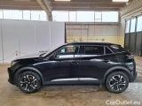  Peugeot  2008 PEUGEOT  / 2019 / 5P / CROSSOVER BLUEHDI 130 EAT8 ALLURE S/S AUT. #8