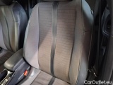  Peugeot  2008 PEUGEOT  / 2019 / 5P / CROSSOVER BLUEHDI 130 EAT8 ALLURE S/S AUT. #11