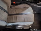  Peugeot  2008 PEUGEOT  / 2019 / 5P / CROSSOVER BLUEHDI 130 EAT8 ALLURE S/S AUT. #14
