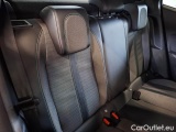  Peugeot  2008 PEUGEOT  / 2019 / 5P / CROSSOVER BLUEHDI 130 EAT8 ALLURE S/S AUT. #15