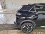  Peugeot  2008 PEUGEOT  / 2019 / 5P / CROSSOVER BLUEHDI 130 EAT8 ALLURE S/S AUT. #18
