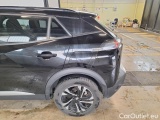  Peugeot  2008 PEUGEOT  / 2019 / 5P / CROSSOVER BLUEHDI 130 EAT8 ALLURE S/S AUT. #19