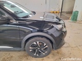  Peugeot  2008 PEUGEOT  / 2019 / 5P / CROSSOVER BLUEHDI 130 EAT8 ALLURE S/S AUT. #20