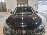  Peugeot  2008 PEUGEOT  / 2019 / 5P / CROSSOVER BLUEHDI 130 EAT8 ALLURE S/S AUT. #24