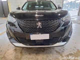  Peugeot  2008 PEUGEOT  / 2019 / 5P / CROSSOVER BLUEHDI 130 EAT8 ALLURE S/S AUT. #26