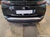  Peugeot  2008 PEUGEOT  / 2019 / 5P / CROSSOVER BLUEHDI 130 EAT8 ALLURE S/S AUT. #36
