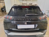  Peugeot  2008 PEUGEOT  / 2019 / 5P / CROSSOVER BLUEHDI 130 EAT8 ALLURE S/S AUT. #38