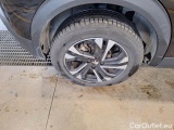  Peugeot  2008 PEUGEOT  / 2019 / 5P / CROSSOVER BLUEHDI 130 EAT8 ALLURE S/S AUT. #57
