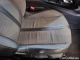  Peugeot  2008 PEUGEOT  / 2019 / 5P / CROSSOVER BLUEHDI 130 EAT8 ALLURE S/S AUT. #71