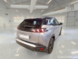  Peugeot  2008 PEUGEOT  / 2019 / 5P / CROSSOVER BLUEHDI 130 EAT8 GT S/S AUT. #2