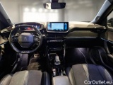  Peugeot  2008 PEUGEOT  / 2019 / 5P / CROSSOVER BLUEHDI 130 EAT8 GT S/S AUT. #3