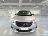  Peugeot  2008 PEUGEOT  / 2019 / 5P / CROSSOVER BLUEHDI 130 EAT8 GT S/S AUT. #6
