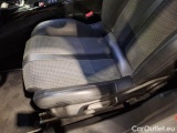  Peugeot  2008 PEUGEOT  / 2019 / 5P / CROSSOVER BLUEHDI 130 EAT8 GT S/S AUT. #12