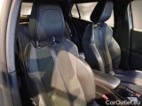  Peugeot  2008 PEUGEOT  / 2019 / 5P / CROSSOVER BLUEHDI 130 EAT8 GT S/S AUT. #13