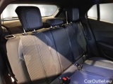  Peugeot  2008 PEUGEOT  / 2019 / 5P / CROSSOVER BLUEHDI 130 EAT8 GT S/S AUT. #15