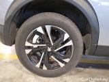  Peugeot  2008 PEUGEOT  / 2019 / 5P / CROSSOVER BLUEHDI 130 EAT8 GT S/S AUT. #18