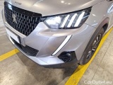  Peugeot  2008 PEUGEOT  / 2019 / 5P / CROSSOVER BLUEHDI 130 EAT8 GT S/S AUT. #29