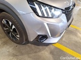  Peugeot  2008 PEUGEOT  / 2019 / 5P / CROSSOVER BLUEHDI 130 EAT8 GT S/S AUT. #31