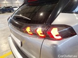  Peugeot  2008 PEUGEOT  / 2019 / 5P / CROSSOVER BLUEHDI 130 EAT8 GT S/S AUT. #39