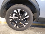  Peugeot  2008 PEUGEOT  / 2019 / 5P / CROSSOVER BLUEHDI 130 EAT8 GT S/S AUT. #58