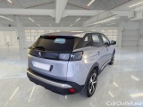  Peugeot  3008 PEUGEOT  / 2020 / 5P / SUV BLUEHDI 130 SeS ALLURE #2