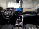  Peugeot  3008 PEUGEOT  / 2020 / 5P / SUV BLUEHDI 130 SeS ALLURE #3