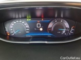  Peugeot  3008 PEUGEOT  / 2020 / 5P / SUV BLUEHDI 130 SeS ALLURE #4