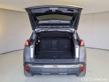 Peugeot  3008 PEUGEOT  / 2020 / 5P / SUV BLUEHDI 130 SeS ALLURE #5