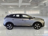  Peugeot  3008 PEUGEOT  / 2020 / 5P / SUV BLUEHDI 130 SeS ALLURE #7