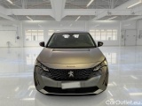  Peugeot  3008 PEUGEOT  / 2020 / 5P / SUV BLUEHDI 130 SeS ALLURE #6