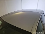 Peugeot  3008 PEUGEOT  / 2020 / 5P / SUV BLUEHDI 130 SeS ALLURE #9