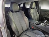  Peugeot  3008 PEUGEOT  / 2020 / 5P / SUV BLUEHDI 130 SeS ALLURE #13