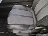  Peugeot  3008 PEUGEOT  / 2020 / 5P / SUV BLUEHDI 130 SeS ALLURE #12