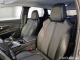  Peugeot  3008 PEUGEOT  / 2020 / 5P / SUV BLUEHDI 130 SeS ALLURE #11