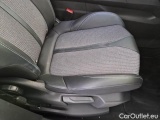  Peugeot  3008 PEUGEOT  / 2020 / 5P / SUV BLUEHDI 130 SeS ALLURE #14