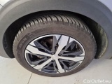  Peugeot  3008 PEUGEOT  / 2020 / 5P / SUV BLUEHDI 130 SeS ALLURE #20
