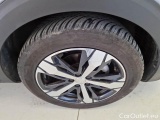  Peugeot  3008 PEUGEOT  / 2020 / 5P / SUV BLUEHDI 130 SeS ALLURE #17