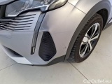  Peugeot  3008 PEUGEOT  / 2020 / 5P / SUV BLUEHDI 130 SeS ALLURE #28